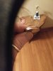 20201229_181220.jpg