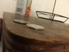20201229_181052.jpg