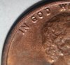 20201230_013125.jpg