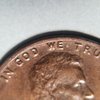 20201230_012935.jpg