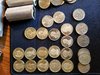 20201221_160825.jpg