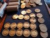 20201221_160810.jpg