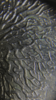 7FBEC6C0-B66C-43DC-818B-F32FDFCFBE55.png