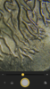 6C26B1A5-5665-4577-9BB6-BFAB9A5AF520.png