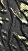 20DBA7BC-22DF-4340-8EBE-314577F978AA.jpeg