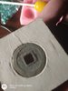 16094062045898602845579945555035.jpg