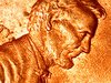 WIN_20201231_10_03_44_Pro.jpg