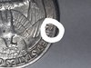 20201231_154642.jpg