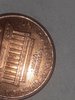 20201231_182703.jpg