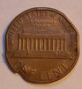 82 warpped penny2.jpg