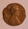 82 warpped penny1.jpg