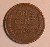 50pittedpenny2.jpg