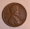 50pittedpenny1.jpg