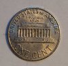 78silverpenny2.jpg