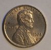 78silverpenny1.jpg