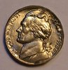 86resinnickle1.jpg