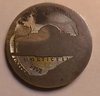 86resinnickle2.jpg