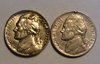 86resinnickle4.jpg