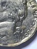 86resinnickle6.jpg