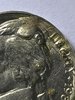 86resinnickle8.jpg