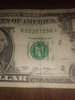 IMG_20201228_005906233.jpg