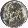 1943 P Jefferson Obverse for web.jpg