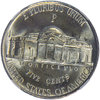 1943 P Jefferson Reverse for web.jpg