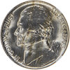 1943 P MS67+ 5FS Obverse.jpg