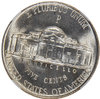 1943 P MS67+ 5FS Reverse.jpg