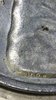 Image_2021-01-01 11_56_23_081.JPG