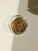 IMG_20210101_160131338.jpg
