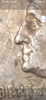 Screenshot_20210102-225416.png