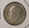 2001-P Roosevelt Dime.jpg