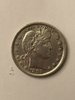 1898 QUARTER OBVERSE.jpg