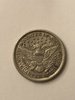 1898 QUARTER REVERSE.jpg