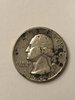 1949 QUARTER OBVERSE.jpg