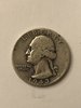 1943 QUARTER OBVERSE.jpg