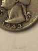 1943 QUARTER OBVERSE DETAIL.jpg