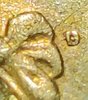IMG_20210104_172514~3.jpg