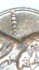 20210104_190926_resize_30.jpg