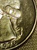 IMG_20210105_045702.jpg