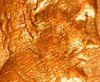 WIN_20210106_00_01_06_Pro.jpg