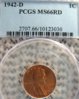 1942-D PCGS 66a SL.JPG