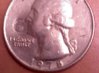 1978 quarter.jpg