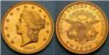 1849LIbertyHeadDoubleEagle.jpg