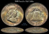 1948_Franklin.jpg