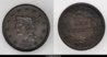 1843 petite sm letters ns NGC 62.jpg