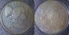 100_2124.jpg
