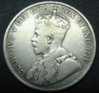 1918-CNewfie50cObv.jpg