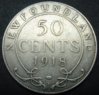 1918-CNewfie50cRev.jpg